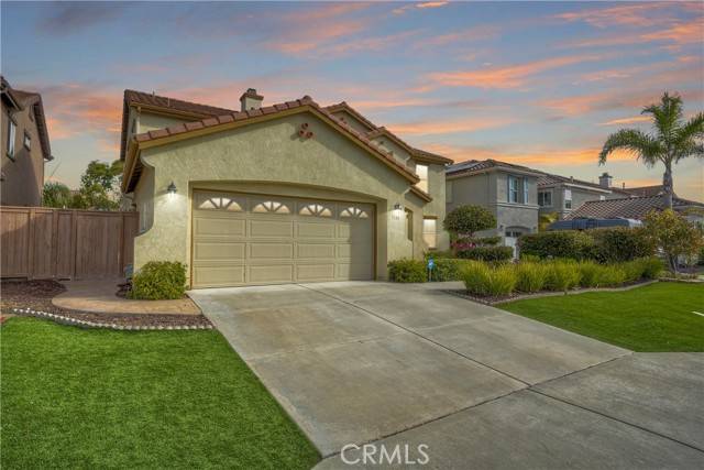 Oceanside, CA 92058,3184 Toopal Drive