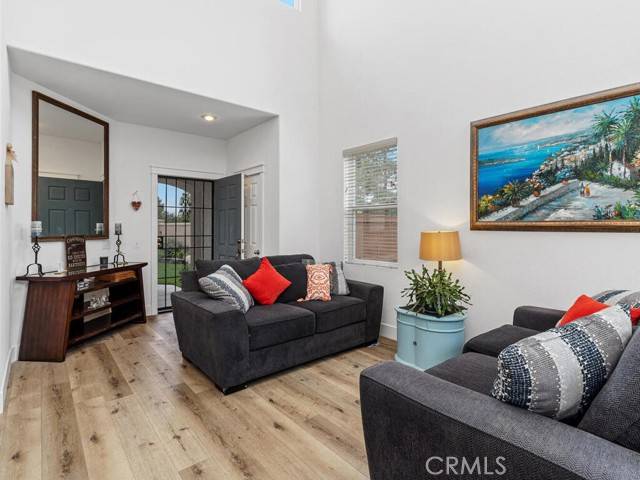 Temecula, CA 92591,41194 Sea Island Court