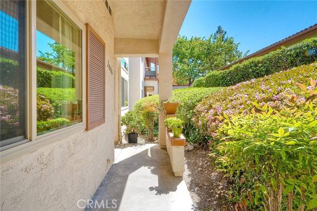 Carlsbad, CA 92010,2806 Winthrop Avenue