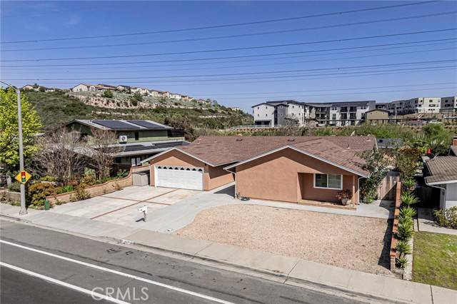 Carlsbad, CA 92008,4820 Kelly Drive