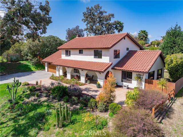 San Marcos, CA 92078,455 Ponte Avenue