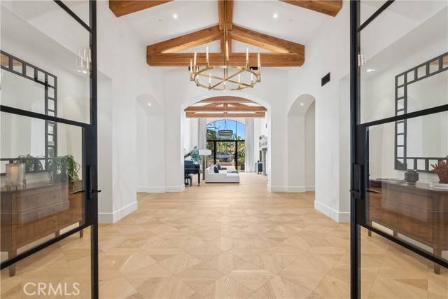Rancho Santa Fe, CA 92067,15931 Via De Santa Fe