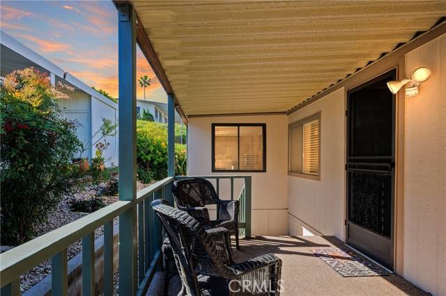 San Marcos, CA 92078,3535 Linda Vista #321