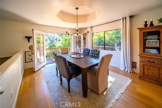 Escondido, CA 92026,28322 Meadow Glen Way