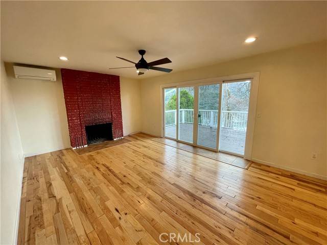 Kelseyville, CA 95451,2245 Westlake Dr