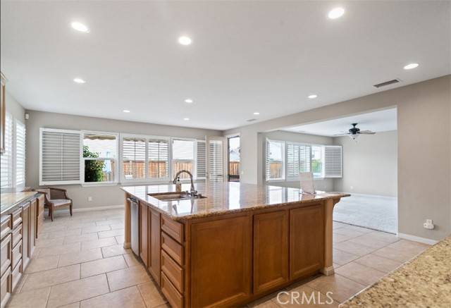 Winchester, CA 92596,32640 Juniper Berry Dr