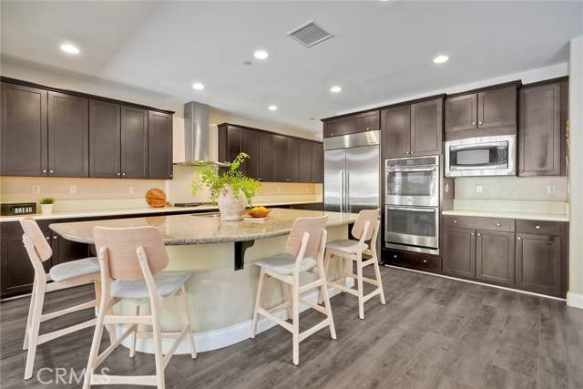 San Marcos, CA 92078,708 Costa Del Sur