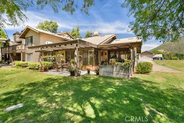 Fallbrook, CA 92028,1731 Pala Lake Dr