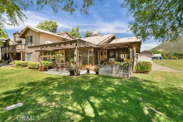 Fallbrook, CA 92028,1731 Pala Lake Dr
