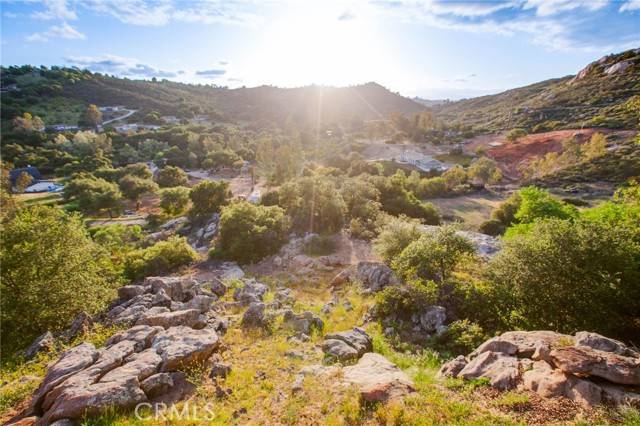 Valley Center, CA 92082,12140 Lilac Knolls Road