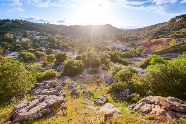 Valley Center, CA 92082,12140 Lilac Knolls Road