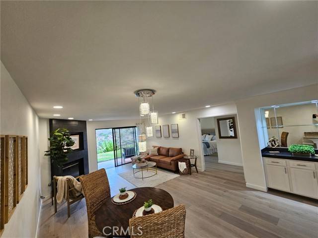 Carlsbad, CA 92009,3144 Vista Grande