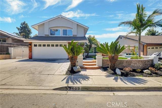 San Diego, CA 92129,9409 Aldabra Court