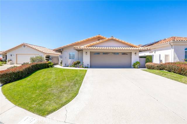 Fallbrook, CA 92028,1057 Ridge Heights Drive