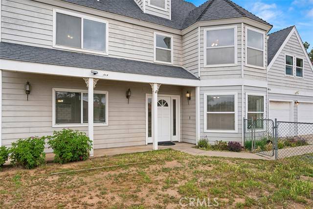 El Cajon, CA 92021,2229 Crest Drive