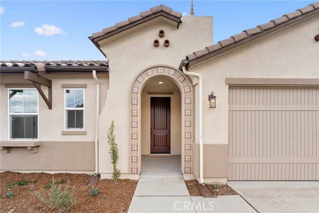 San Marcos, CA 92069,1238 Topanga Dr.