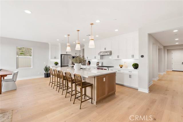 San Marcos, CA 92069,1238 Topanga Dr.