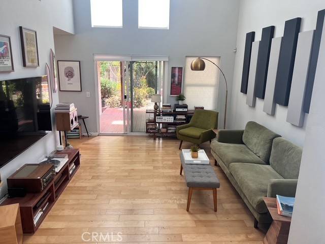 Oceanside, CA 92056,4221 Via Tercero