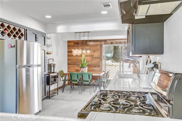 Lakeside, CA 92040,9605 Farmington Drive