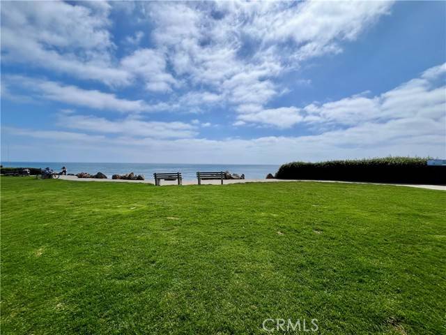 La Jolla, CA 92037,5363 La Jolla Boulevard #44