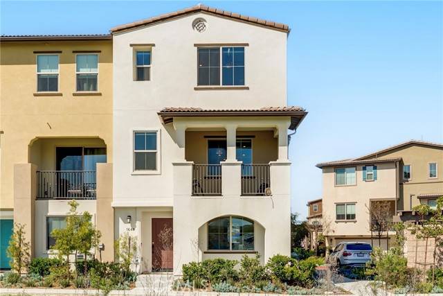Oceanside, CA 92056,1648 Fig Tree Way
