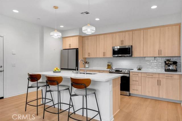 Spring Valley, CA 91977,10243 Graphite Street