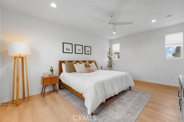 Spring Valley, CA 91977,10243 Graphite Street