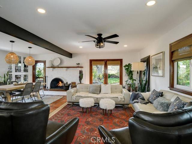 Fallbrook, CA 92028,2923 Canonita Drive