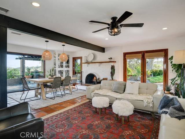 Fallbrook, CA 92028,2923 Canonita Drive
