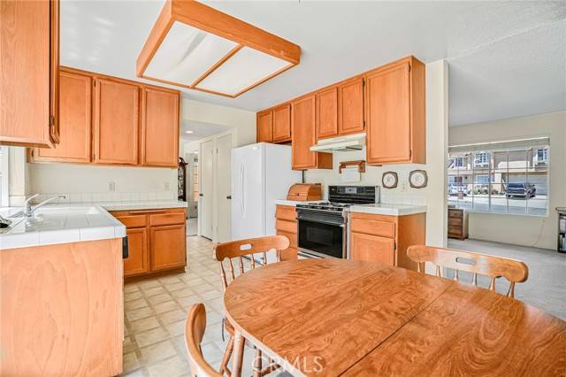 Oceanside, CA 92056,1448 Grey Oaks Court