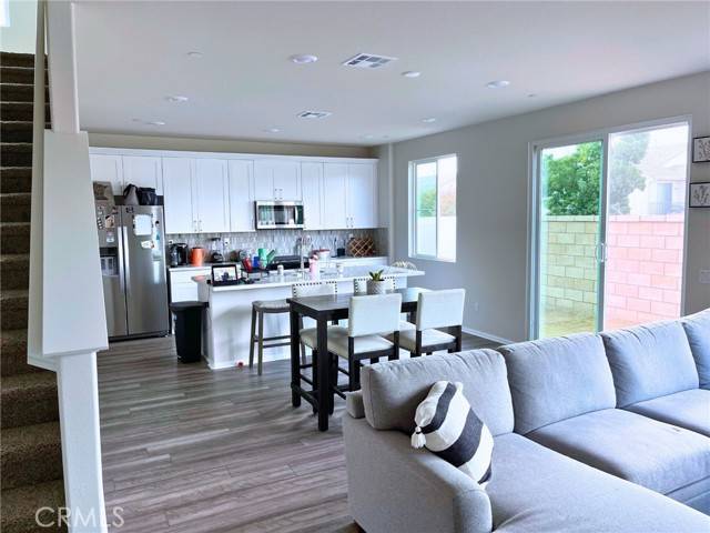 Winchester, CA 92596,31832 Gimbal Way