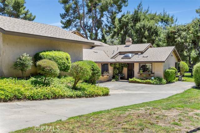 Fallbrook, CA 92028,4119 Oak Island Lane