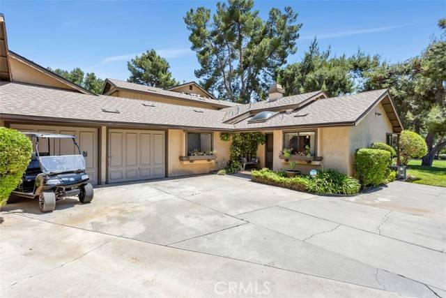 Fallbrook, CA 92028,4119 Oak Island Lane