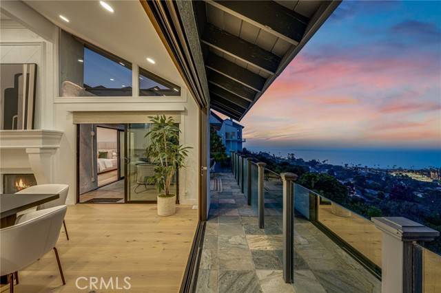 La Jolla, CA 92037,7655 Caminito Avola