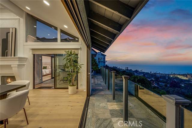 La Jolla, CA 92037,7655 Caminito Avola
