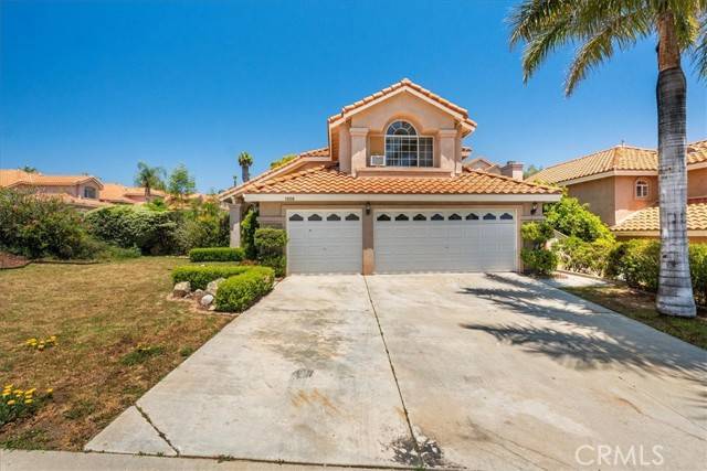Fallbrook, CA 92028,1008 Funquest Drive