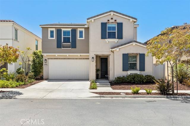 San Marcos, CA 92078,235 Triumph Lane