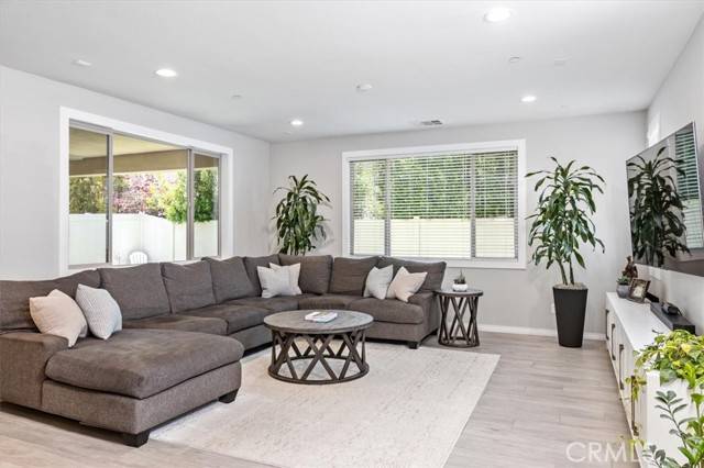 San Marcos, CA 92078,235 Triumph Lane