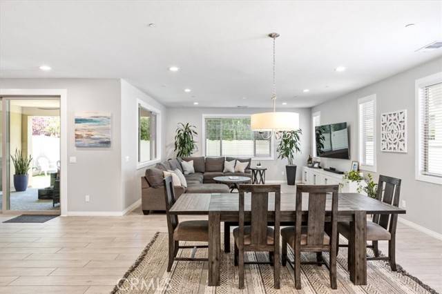 San Marcos, CA 92078,235 Triumph Lane