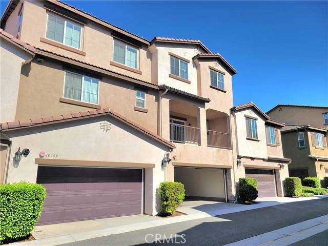 Murrieta, CA 92562,40955 Belleray Avenue