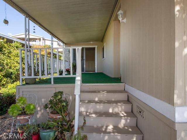 San Marcos, CA 92078,1930 W San Marcos Blvd. 389
