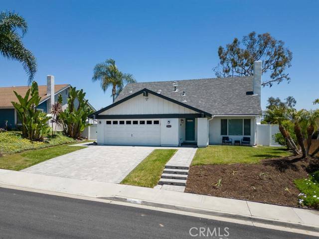 Oceanside, CA 92056,1914 Radford Street