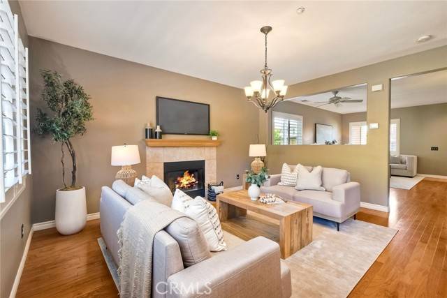 Fallbrook, CA 92028,3450 Avocado Vista Lane