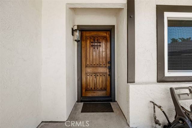 Oceanside, CA 92054,332 Cadillac Circle