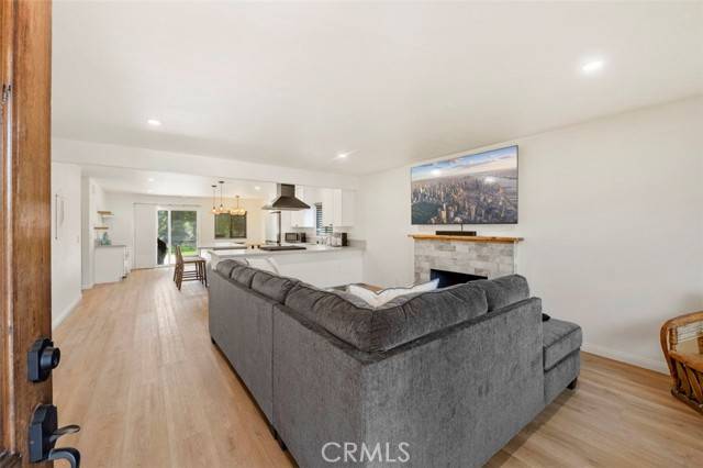 Oceanside, CA 92054,332 Cadillac Circle