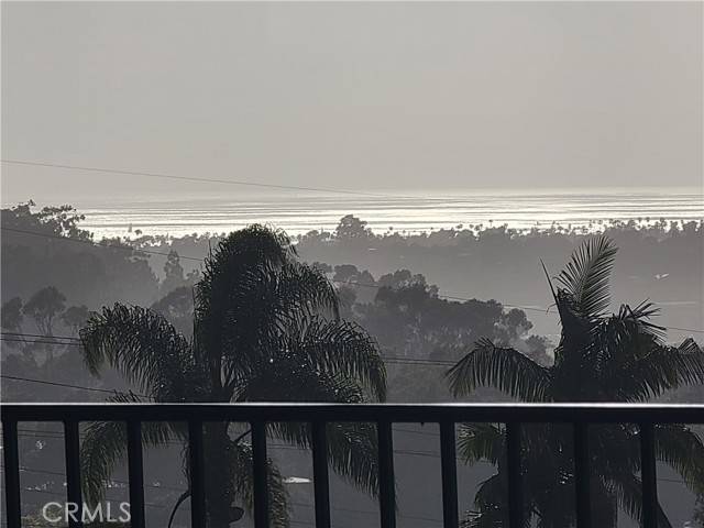Carlsbad, CA 92010,2722 Olympia Drive