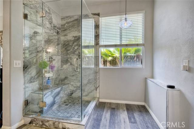 Fallbrook, CA 92028,3311 Avocado Vista Lane