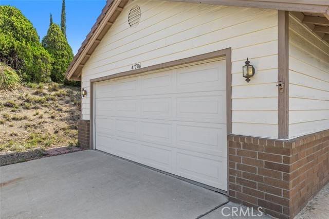 Temecula, CA 92591,41586 Zinfandel Avenue