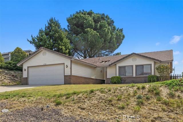 Temecula, CA 92591,41586 Zinfandel Avenue