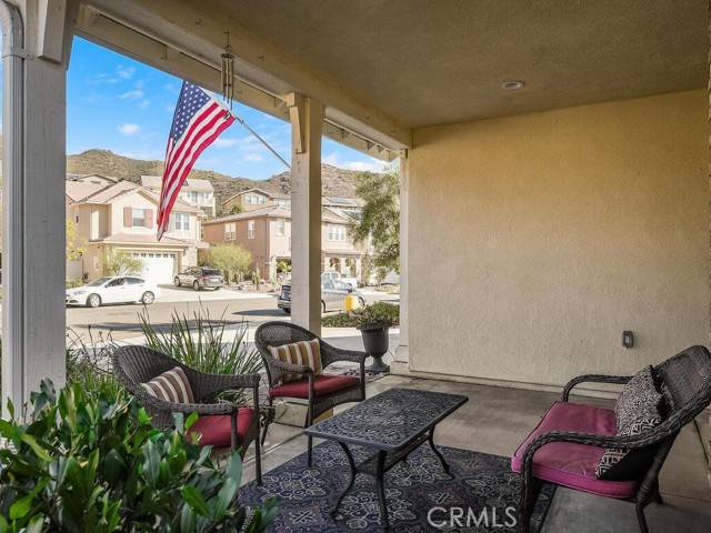 Fallbrook, CA 92028,374 Ventasso Way